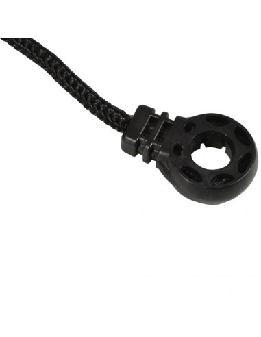 Huśtawka bocianie gniazdo enero