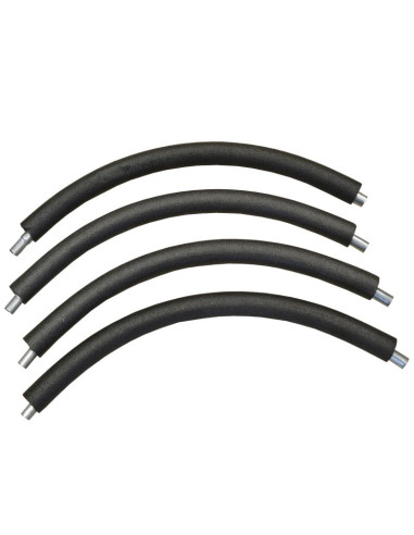 Huśtawka bocianie gniazdo enero