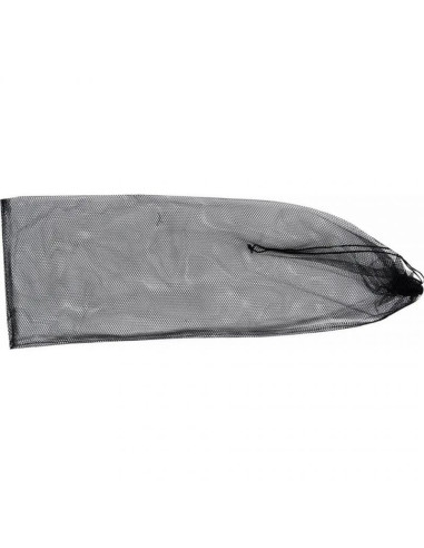 Zestaw do siatkówki i badmintona 5w1 scatch