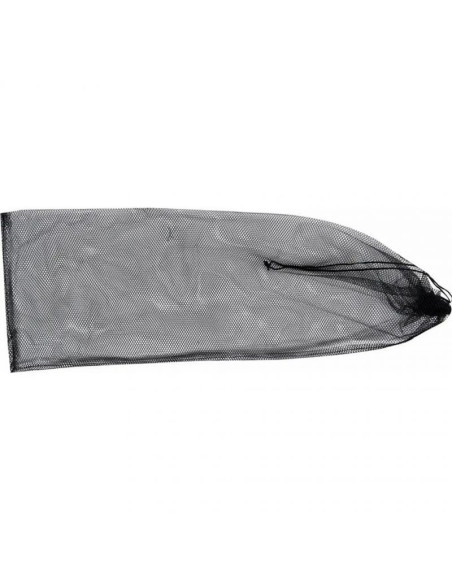 Zestaw do siatkówki i badmintona 5w1 scatch