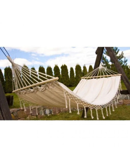 Hamak z frędzlami maiami royokamp 1018966