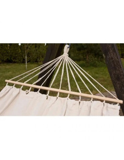 Hamak z frędzlami maiami royokamp 1018966 2