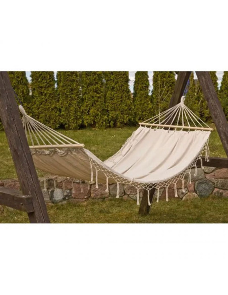 Hamak z frędzlami maiami royokamp 1018966