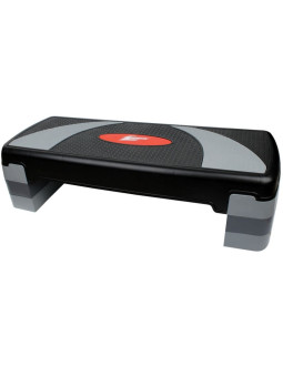 Step energetic body 78x29cm s258251