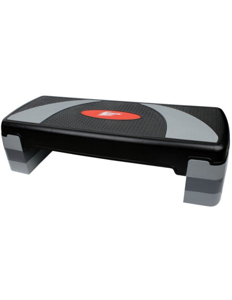 Step energetic body 78x29cm s258251