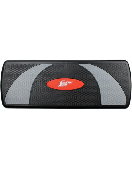 Step energetic body 78x29cm s258251