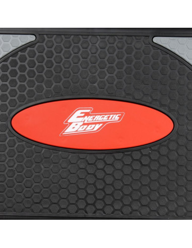 Step energetic body 78x29cm s258251