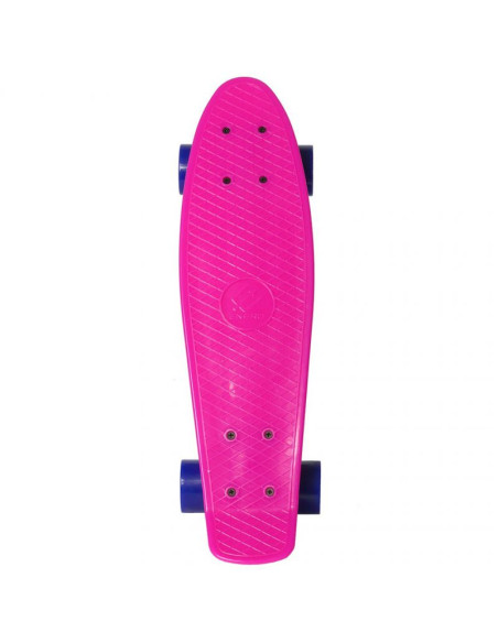 Deskorolka plastikowa 22' enero 1010014