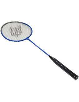 Zestaw do badmintona 5w1 500 enero 2