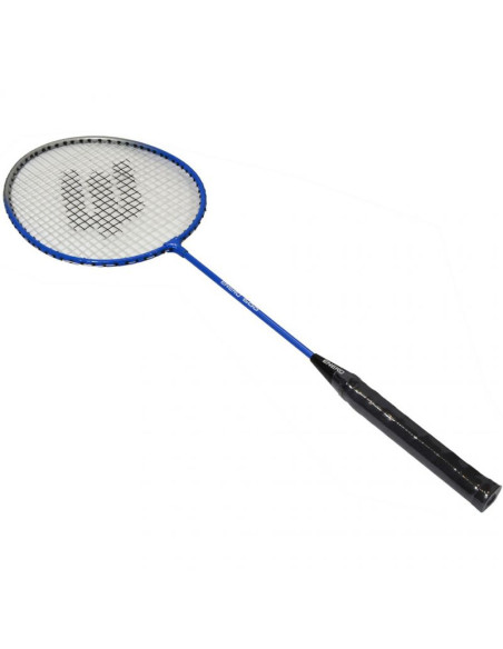 Zestaw do badmintona 5w1 500 enero