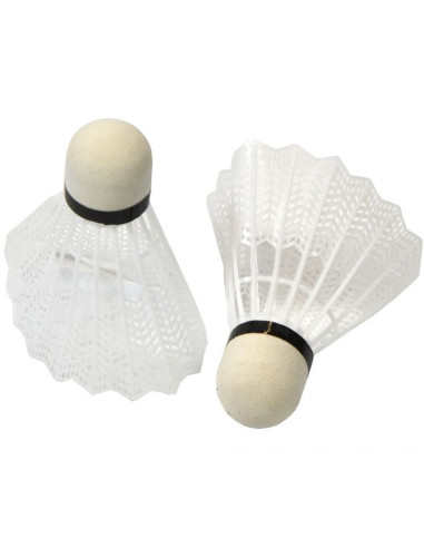 Zestaw do badmintona 5w1 500 enero