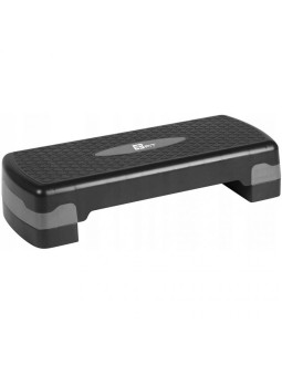 Step dwustopniowy eb fit 1028569