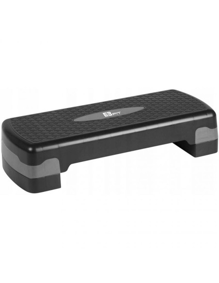 Step dwustopniowy eb fit 1028569