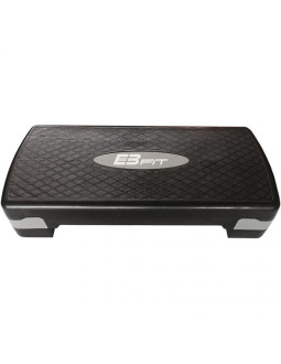 Step dwustopniowy eb fit 1028569 2