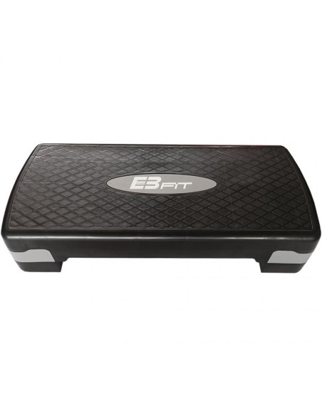 Step dwustopniowy eb fit 1028569