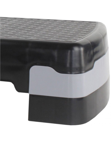 Step dwustopniowy eb fit 1028569