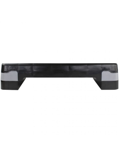 Step dwustopniowy eb fit 1028569