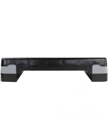 Step dwustopniowy eb fit 1028569