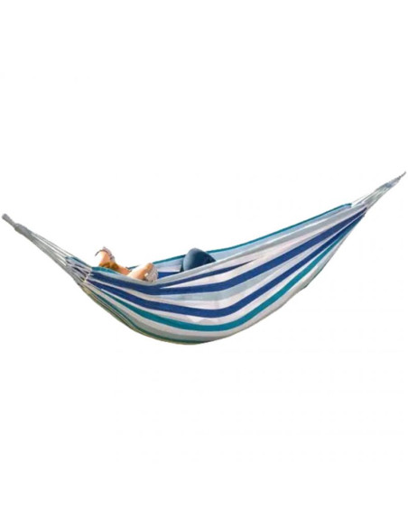 Hamak ogrodowy 2 osobowy 1021171