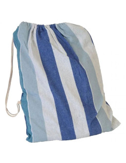 Hamak ogrodowy 2 osobowy 1021171 2