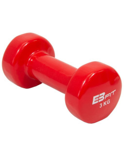 Hantel energetic body s466703