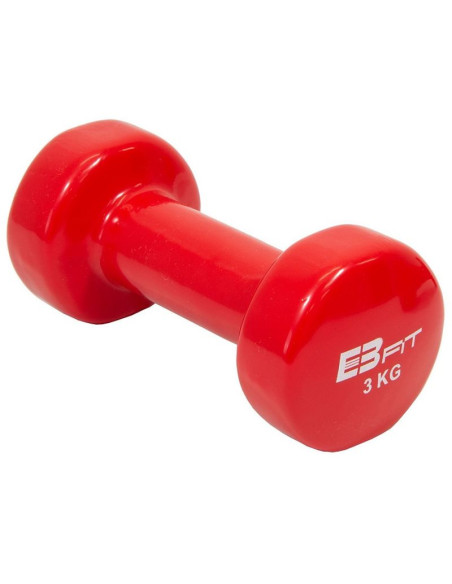 Hantel energetic body s466703