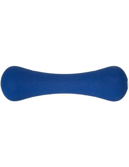 Hantla neoprenowa eb fit 1,5 kg niebieska 1029245 2