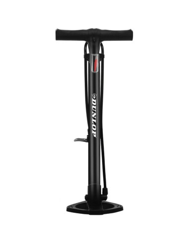 Pompka warsztatowo-rowerowa dunlop