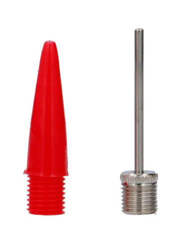 Pompka warsztatowo-rowerowa dunlop