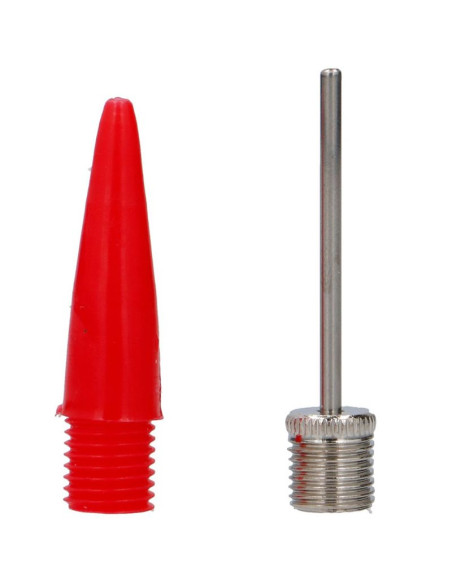 Pompka warsztatowo-rowerowa dunlop