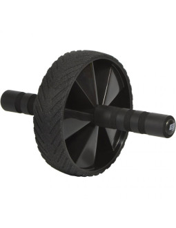 Wałek rehabilitacyjny fitness eb fit 1029214