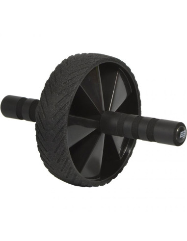 Wałek rehabilitacyjny fitness eb fit 1029214