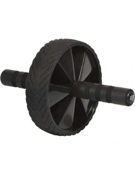 Wałek rehabilitacyjny fitness eb fit 1029214