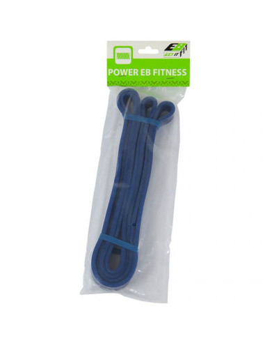 Guma fitness eb fit 12-22 kg 1003801