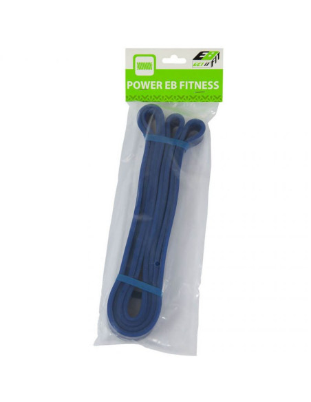 Guma fitness eb fit 12-22 kg 1003801