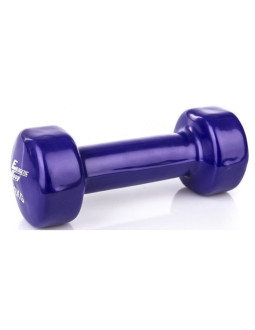 Hantla winylowa energetic body 2kg