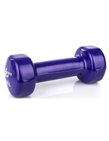 Hantla winylowa energetic body 2kg