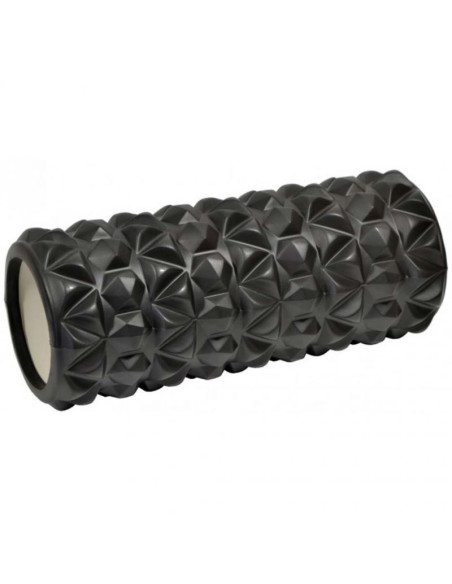 Wałek roller do ćwiczeń eb fit 1027609