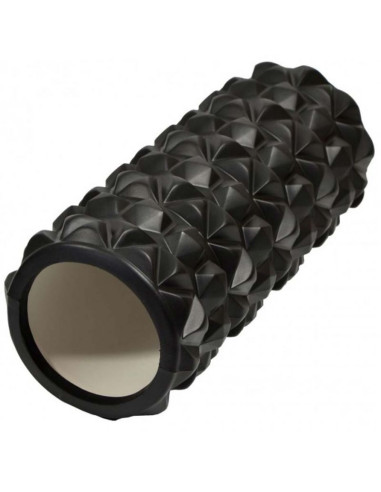 Wałek roller do ćwiczeń eb fit 1027609