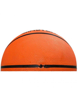 Piłka do koszykówki enero master r.7 334681 2