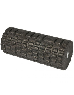 Wałek do masażu eb fit 1009803