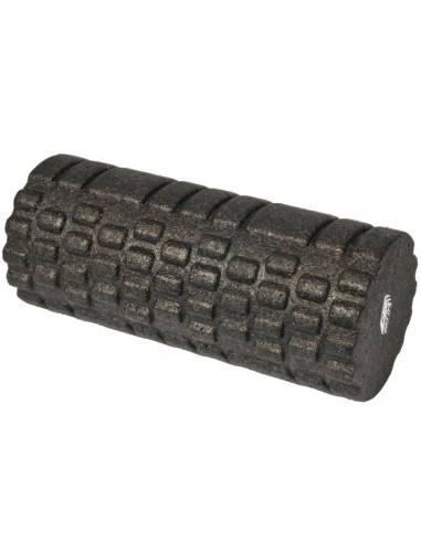 Wałek do masażu eb fit 1009803