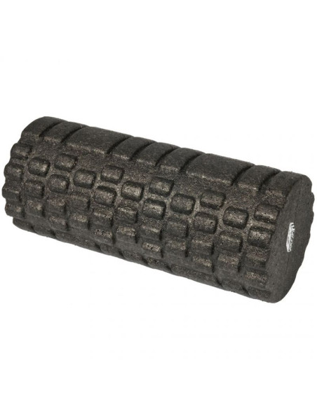 Wałek do masażu eb fit 1009803