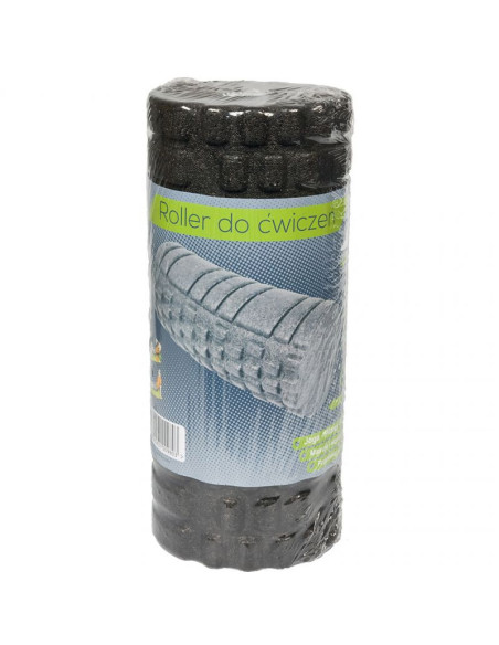 Wałek do masażu eb fit 1009803