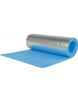 Mata turystyczna royokamp pe 180x50x0,6 cm 2