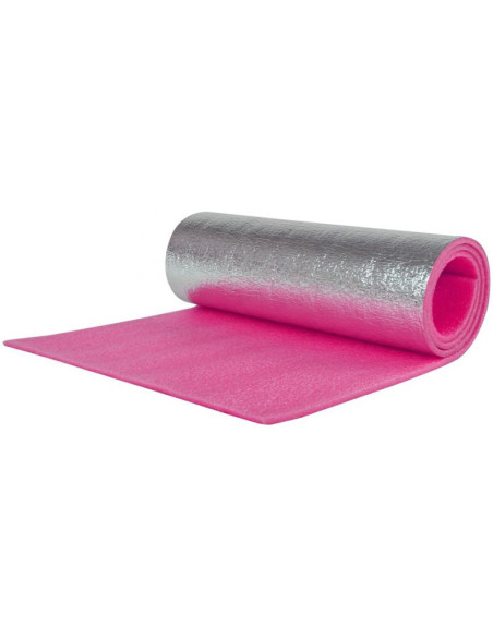 Mata turystyczna royokamp pe 180x50x0,6 cm