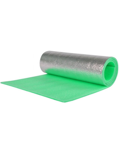 Mata turystyczna royokamp pe 180x50x0,6 cm