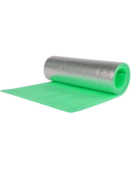 Mata turystyczna royokamp pe 180x50x0,6 cm