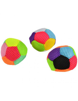 Zośka enero 3szt 1025674