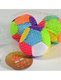 Zośka enero 3szt 1025674 2